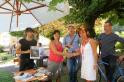 Rencontres 42 * 5184 x 3456 * (8.64MB)